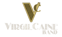 Virgil Caine Band